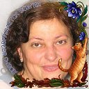 ���� Liubove, �������, 18 ��� - ��������� 19 ���� 2026