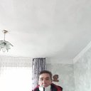 ���� ���������, ������, 50 ��� - ��������� 1 ������ 2024 � ������ ���� ����������