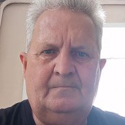 , 66 , 
