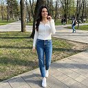 ���� ���, ������, 36 ��� - ��������� 19 ������ 2026 � ������ ���� ����������