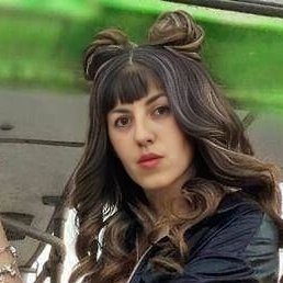 ���������, �����������, 37 ���