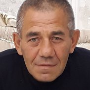 Вардан, 59 лет, Скрытенбург Вардан, 59 лет, Скрытенбург