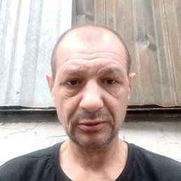 , 52 , 