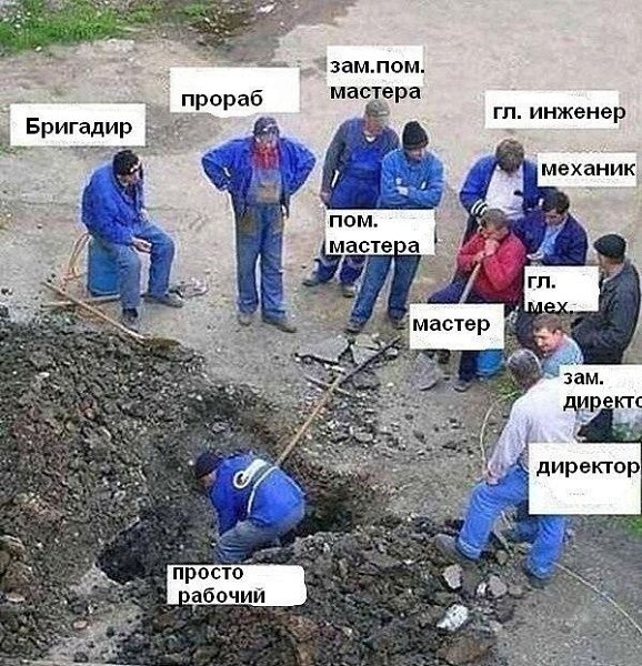  - 9  2025  23:26