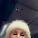 ���� ������, ������, 65 ��� - ��������� 3 ������� 2025 � ������ ���� ����������