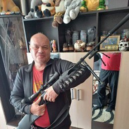 , 47, 