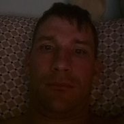 , 37 , 