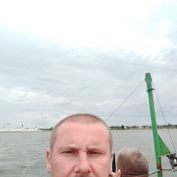 , 42, 