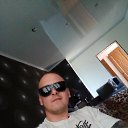  Valentin, , 32  -  4  2025    