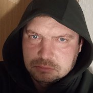 �����, 37 ���, ����-���������