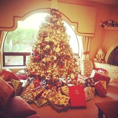 ����� � ������ - 20 ������� 2025 � 21:53 - 2