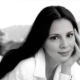 ���� Ը���, �����-���������, 57 ��� - ��������� 8 ���� 2025