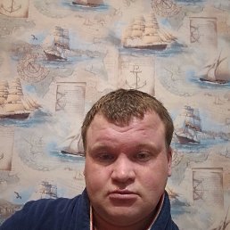 ���� ���������, �����, 38 ��� - ��������� 21 ������ 2025