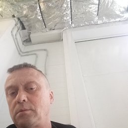 , 45, 