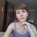 ���� ������, ��������, 42 ���� - ��������� 1 ������ 2026