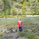 ���� ���������, �������, 41 ��� - ��������� 2 ������ 2024 � ������ ������� ������ܻ