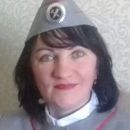 �����, ������, 39 ���