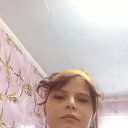 ���� ������� ��������, ������, 37 ��� - ��������� 19 ������ 2026 � ������ ������ ��������
