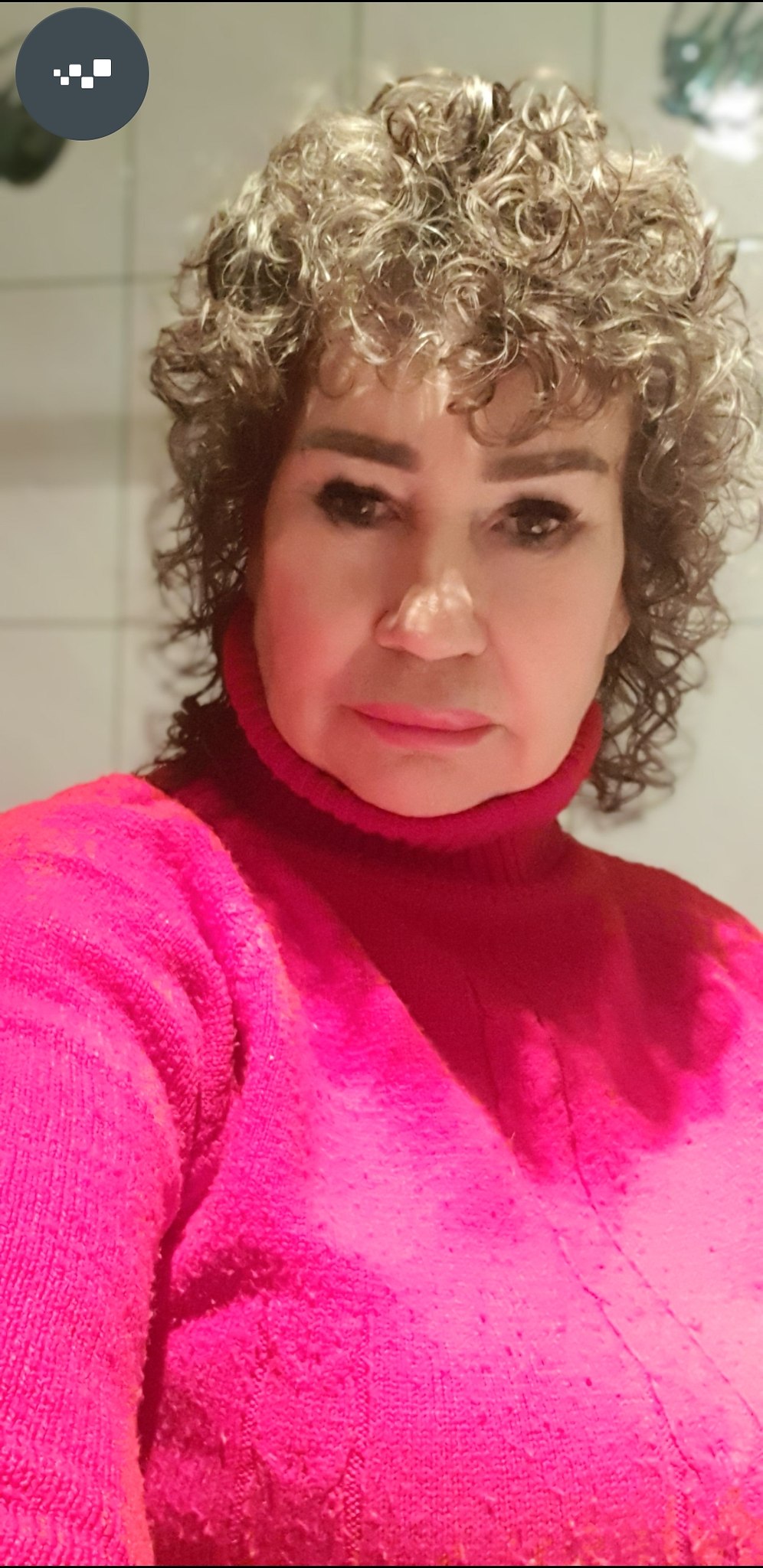 ������ - 26 ������ 2026 � 21:31