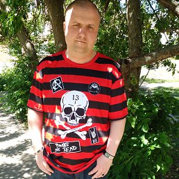 , 37, 