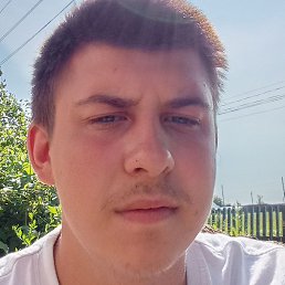 Stepa, ������, 18 ���