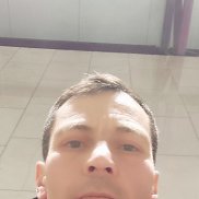 ������, 41 ���, �����-���������