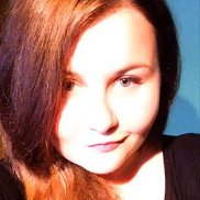 �����, 37 ���, ������