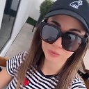 ���� ���������, ���������, 42 ���� - ��������� 21 ����� 2024 � ������ ���� ����������