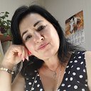 ���� ������, �����, 54 ���� - ��������� 8 �������� 2026 � ������ ���� ����������