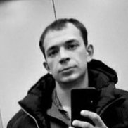 ������, 33 ����, ��������