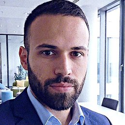 ����, �������, 36 ���