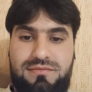 ����, 35 ���, ������