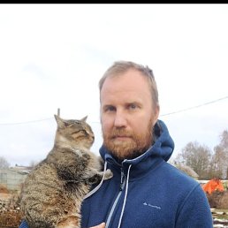 ���� ���������, �����-���������, 42 ���� - ��������� 18 ������ 2023