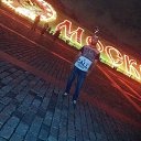 ���� ���, ������, 46 ��� - ��������� 8 ���� 2025 � ������ ���� ����������