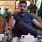 ���� Deniz, ���������, 42 ���� - ��������� 3 ������ 2026