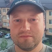 , 35 , 