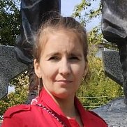 ������, 40 ���, ������