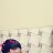 ���� Shivu., ����, 19 ��� - ��������� 14 ��� 2026