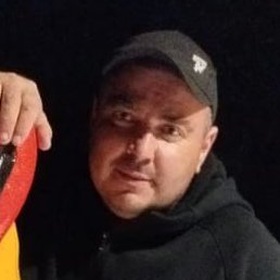 �������, ������, 46 ���