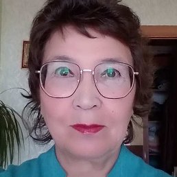 ���, ������, 56 ���