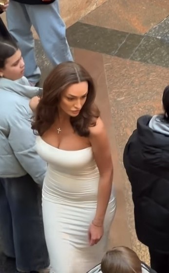 Мужчины, будьте осторожны! - 2