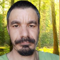 ����� �������, ���, 38 ���