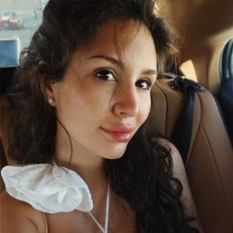 �����, 29 ���, ������