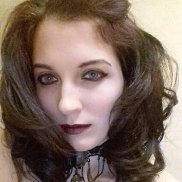 , 40 , 