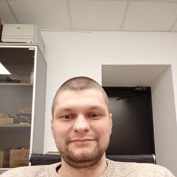 ������, 31 ���, ���������