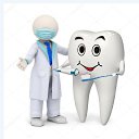 ���� Dr, ������, 45 ��� - ��������� 12 ������� 2026