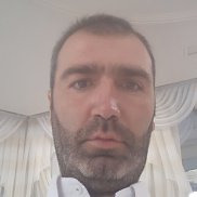 ������, 40 ���, ������