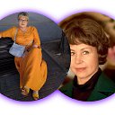 ���� ����� �(�� �������!!!), ���������, 61 ��� - ��������� 19 ������ 2026 � ������ ���� ����������