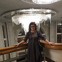 ���� �������, ����, 65 ��� - ��������� 25 �������� 2024 � ������ ���� ����������