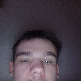 , 23, 